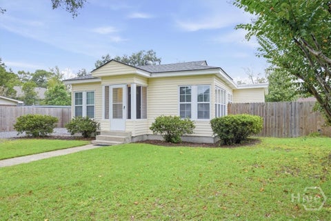 Photo for 308 Eugene Street