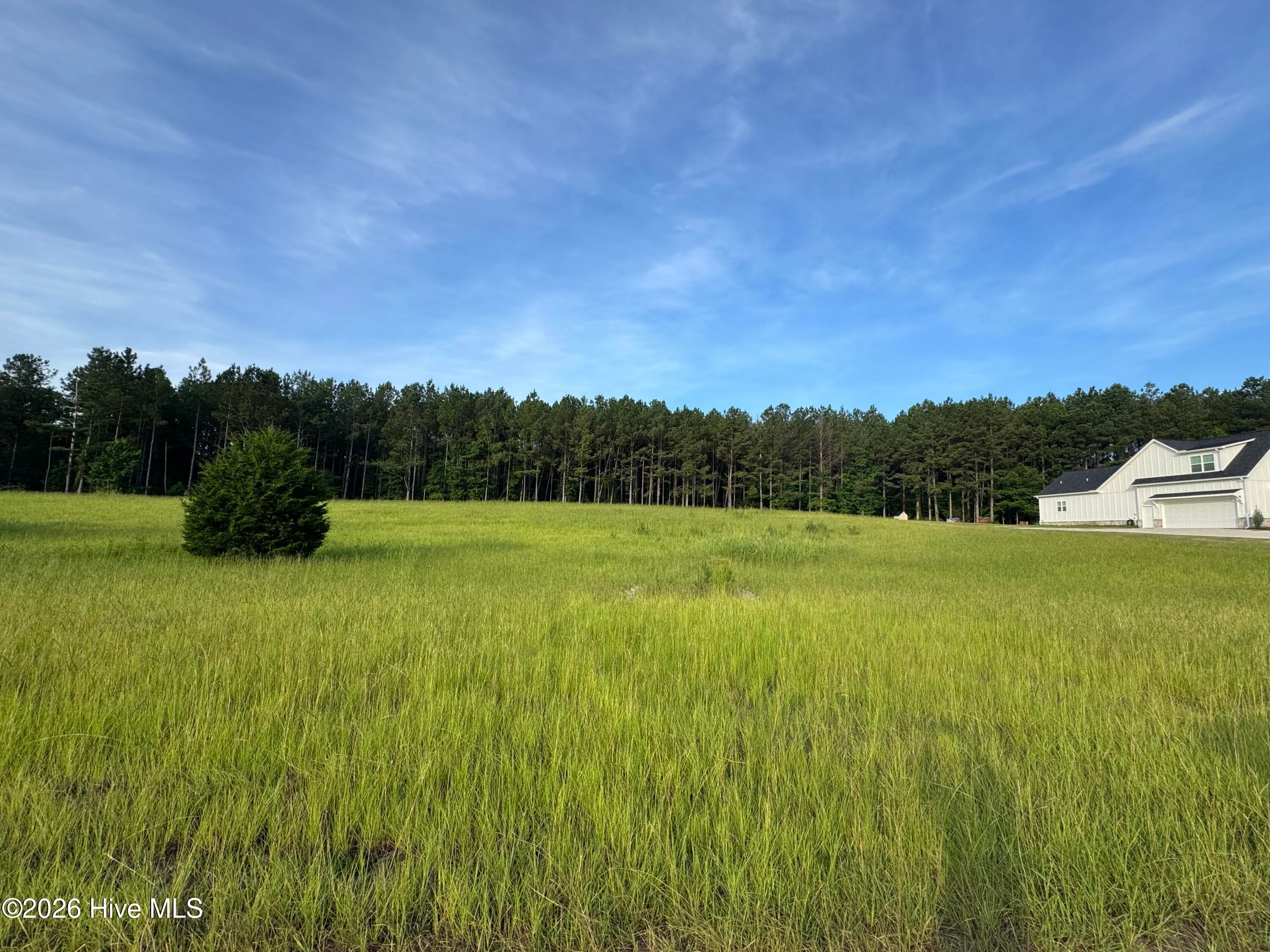 415 Arthur Grimaud Way, Appling, GA, 30802
