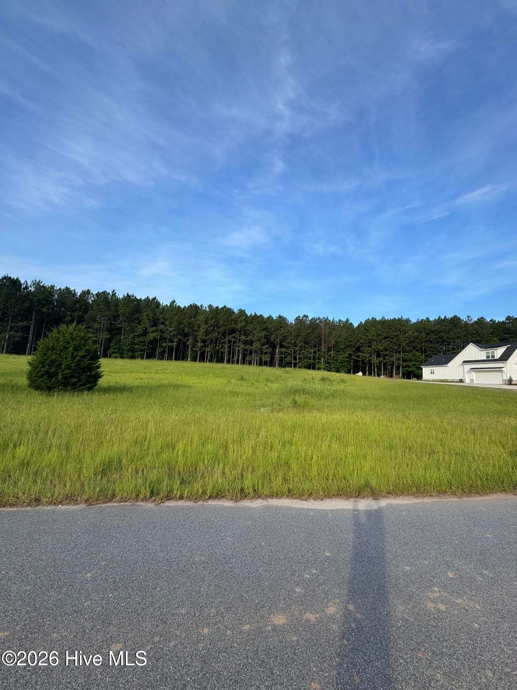 Photo of 415 Arthur Grimaud Way, Appling, GA 30802 (MLS # 100586889)