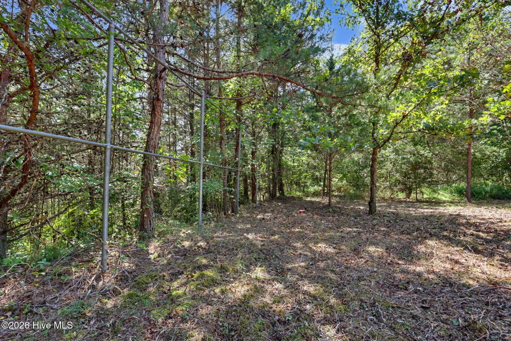 Photo of 1271 Andrews Road, Murphy, NC 28906 (MLS # 100605968)