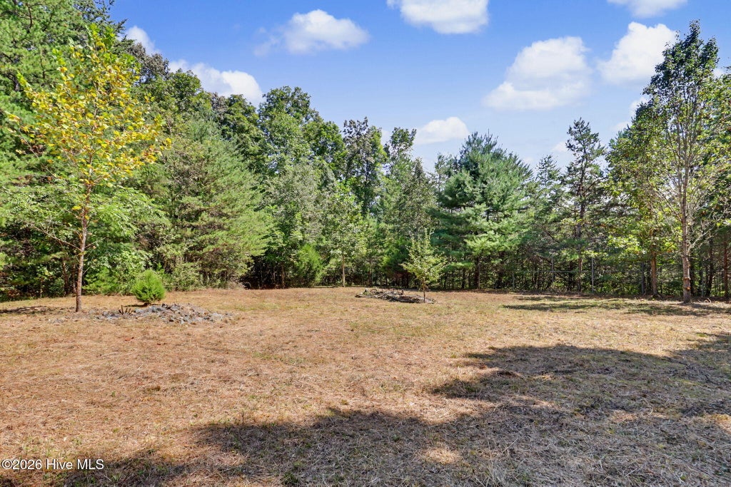 Photo of 1271 Andrews Road, Murphy, NC 28906 (MLS # 100605968)