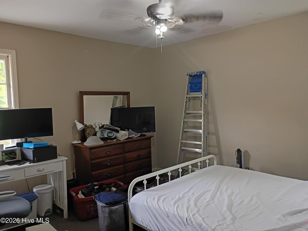 Photo of 706 Kershaw Drive, North Augusta, SC 29841 (MLS # 100587400)