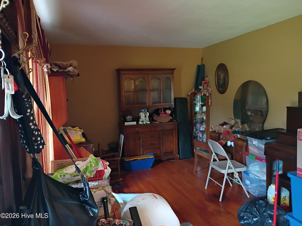 Photo of 706 Kershaw Drive, North Augusta, SC 29841 (MLS # 100587400)