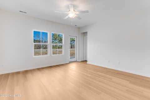 Tiny photo for 189 Brookfield Branch Road #13, Hampstead, NC 28443 (MLS # 100591575)