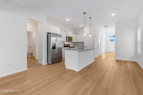 Tiny photo for 189 Brookfield Branch Road #13, Hampstead, NC 28443 (MLS # 100591575)