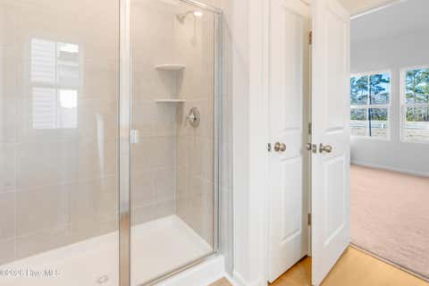 Tiny photo for 189 Brookfield Branch Road #13, Hampstead, NC 28443 (MLS # 100591575)