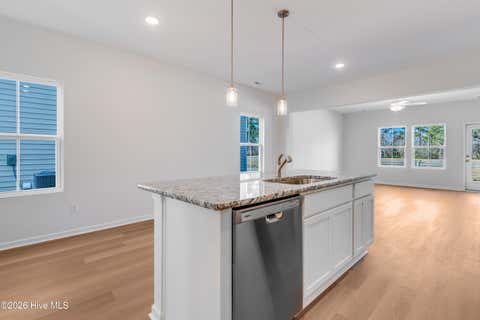 Tiny photo for 189 Brookfield Branch Road #13, Hampstead, NC 28443 (MLS # 100591575)