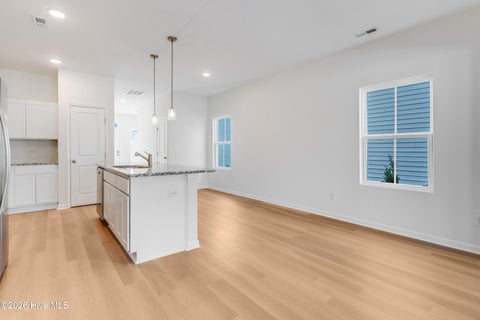 Tiny photo for 189 Brookfield Branch Road #13, Hampstead, NC 28443 (MLS # 100591575)