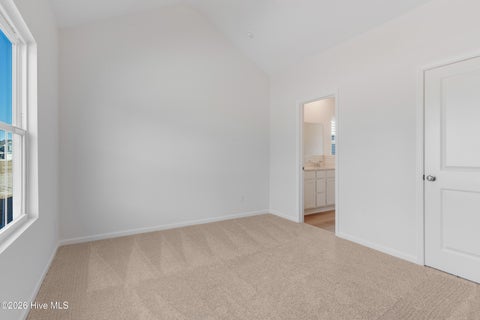 Tiny photo for 189 Brookfield Branch Road #13, Hampstead, NC 28443 (MLS # 100591575)