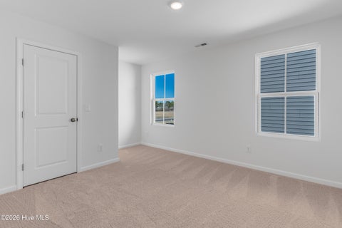 Tiny photo for 189 Brookfield Branch Road #13, Hampstead, NC 28443 (MLS # 100591575)