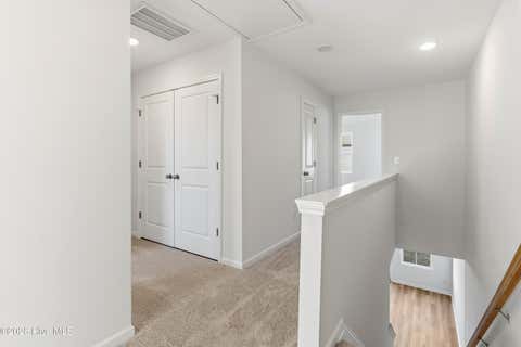 Tiny photo for 189 Brookfield Branch Road #13, Hampstead, NC 28443 (MLS # 100591575)