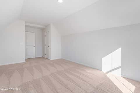Tiny photo for 189 Brookfield Branch Road #13, Hampstead, NC 28443 (MLS # 100591575)