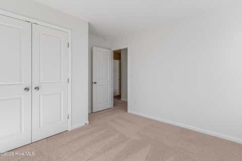 Tiny photo for 189 Brookfield Branch Road #13, Hampstead, NC 28443 (MLS # 100591575)