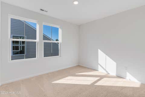 Tiny photo for 189 Brookfield Branch Road #13, Hampstead, NC 28443 (MLS # 100591575)