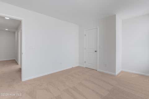 Tiny photo for 189 Brookfield Branch Road #13, Hampstead, NC 28443 (MLS # 100591575)