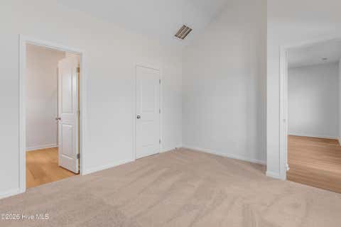 Tiny photo for 189 Brookfield Branch Road #13, Hampstead, NC 28443 (MLS # 100591575)