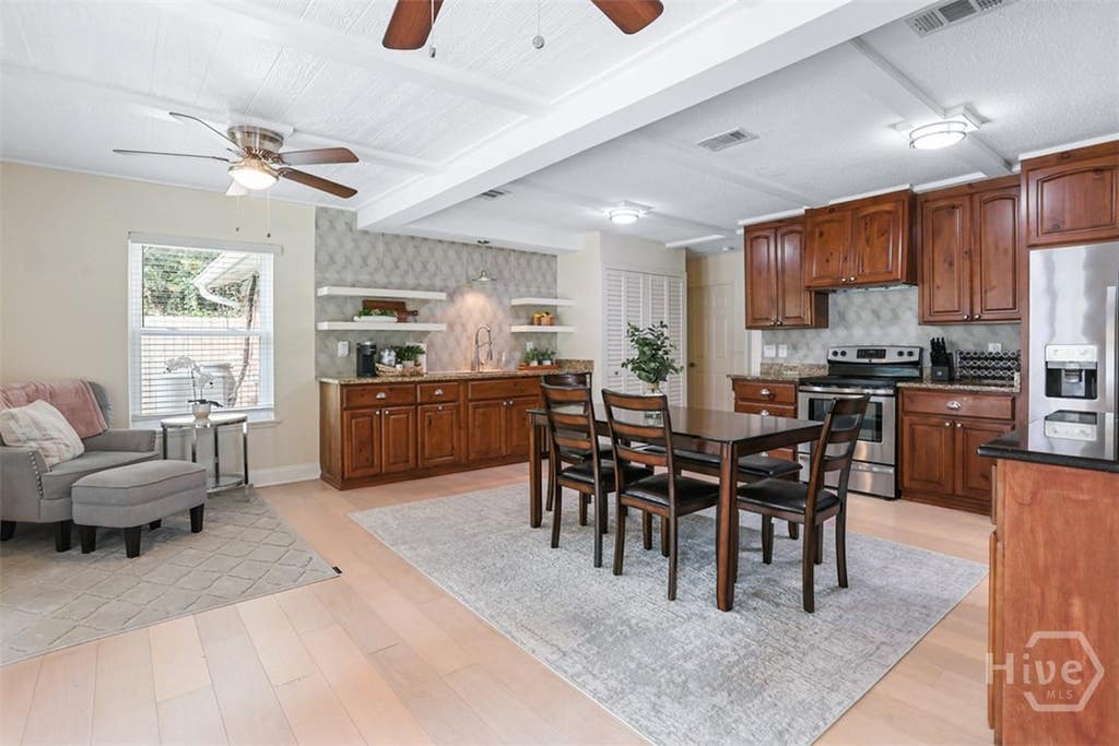 Photo of 9304 Dunwoody Drive, Savannah, GA 31406 (MLS # SA361675)