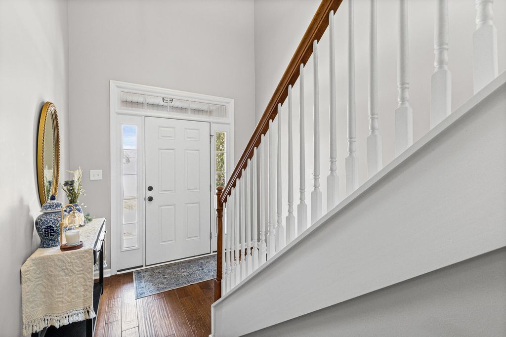 Photo of 963 Watermark Drive, Evans, GA 30809 (MLS # 554072)