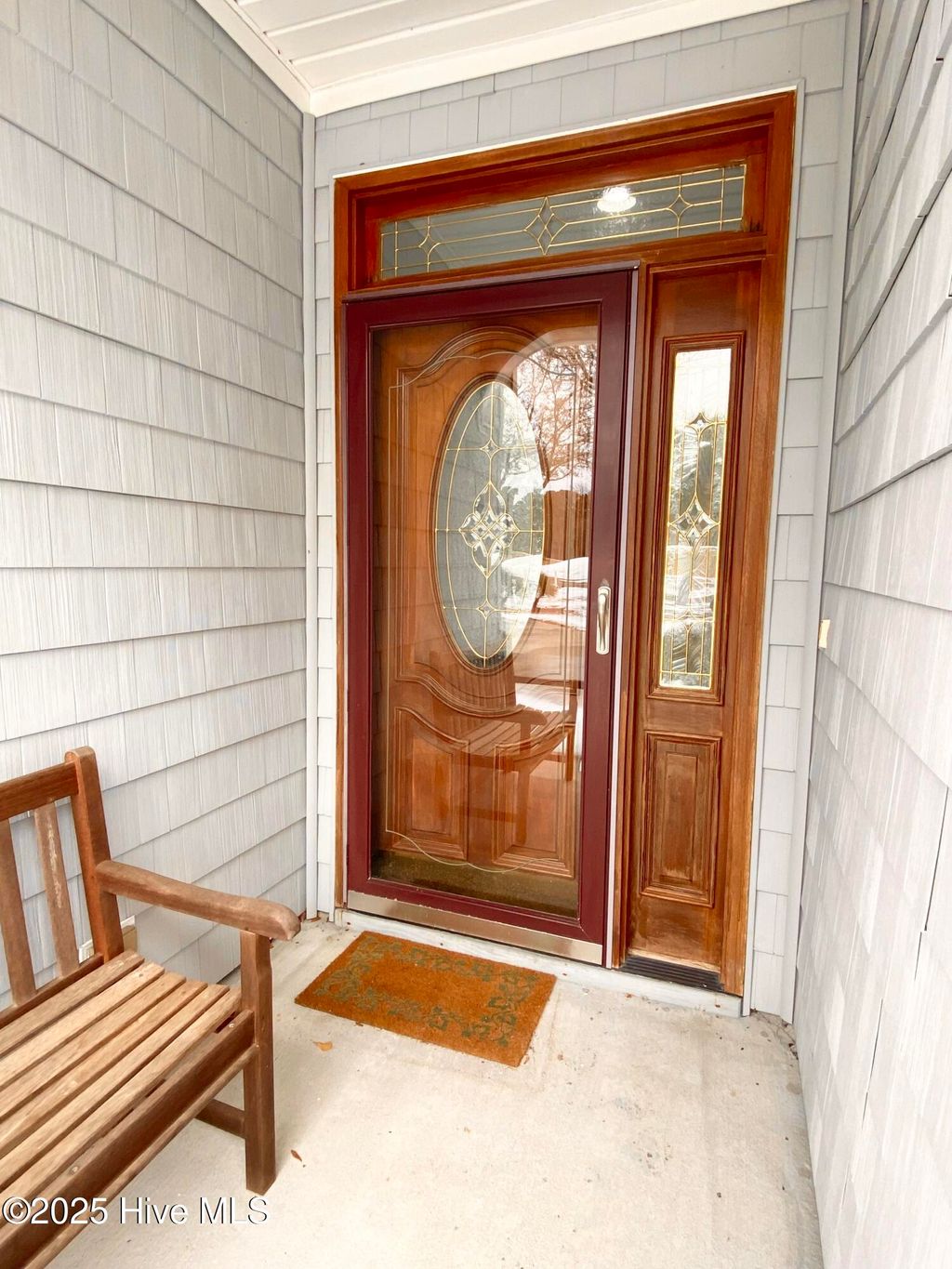 Photo of 147 Crooked Gulley Circle #Apt 3a, Sunset Beach, NC 28468 (MLS # 100552494)