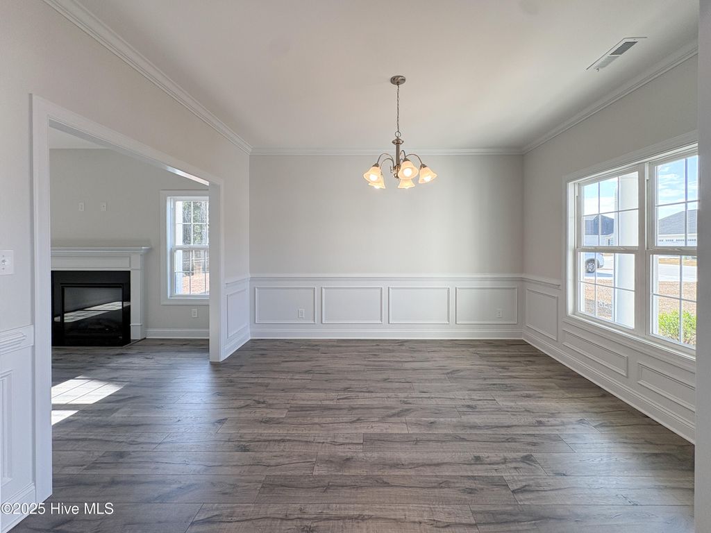 Photo of 718 Ellabond Street, Sneads Ferry, NC 28460 (MLS # 100499951)