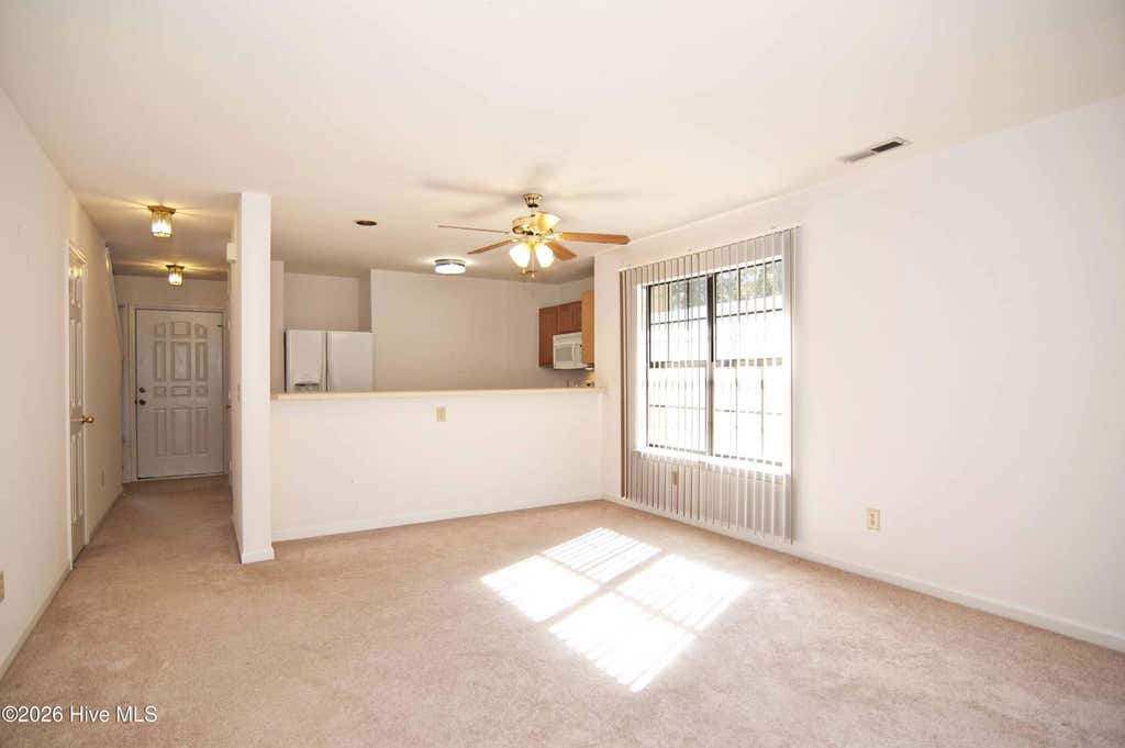 Photo of 1733 41st Street #Apt A, Wilmington, NC 28403 (MLS # 100591046)