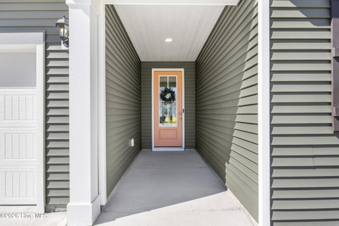 Tiny photo for 215 Whalebone Avenue, Wilmington, NC 28411 (MLS # 100602708)
