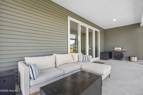 Tiny photo for 215 Whalebone Avenue, Wilmington, NC 28411 (MLS # 100602708)