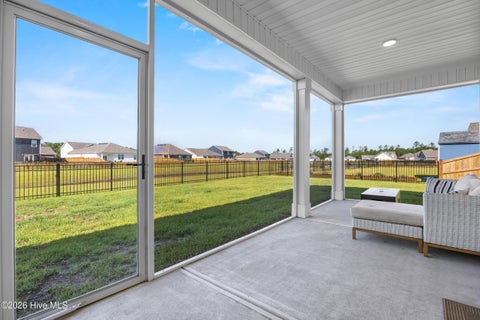 Tiny photo for 215 Whalebone Avenue, Wilmington, NC 28411 (MLS # 100602708)
