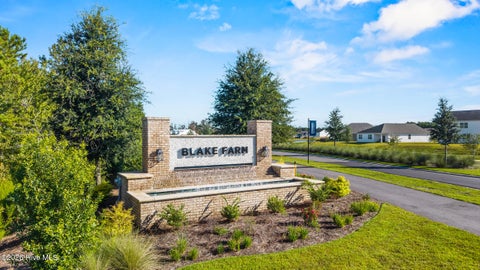 Tiny photo for 215 Whalebone Avenue, Wilmington, NC 28411 (MLS # 100602708)