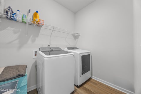 Tiny photo for 215 Whalebone Avenue, Wilmington, NC 28411 (MLS # 100602708)