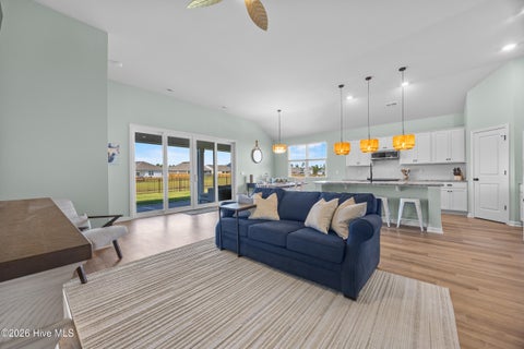 Tiny photo for 215 Whalebone Avenue, Wilmington, NC 28411 (MLS # 100602708)
