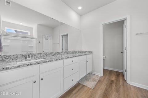 Tiny photo for 215 Whalebone Avenue, Wilmington, NC 28411 (MLS # 100602708)