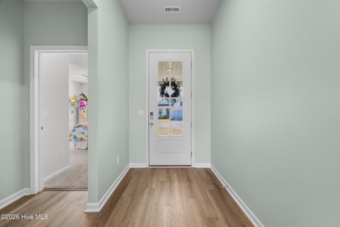 Tiny photo for 215 Whalebone Avenue, Wilmington, NC 28411 (MLS # 100602708)