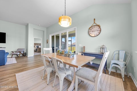 Tiny photo for 215 Whalebone Avenue, Wilmington, NC 28411 (MLS # 100602708)