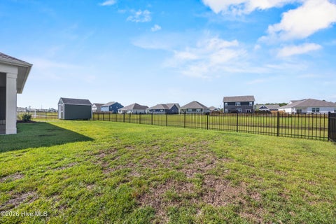 Tiny photo for 215 Whalebone Avenue, Wilmington, NC 28411 (MLS # 100602708)