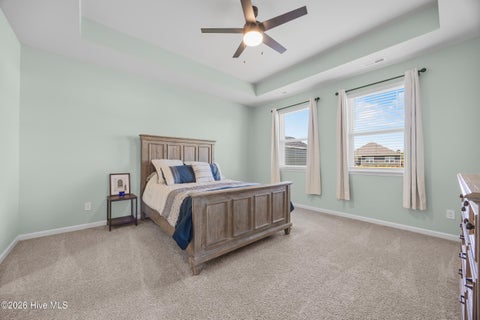 Tiny photo for 215 Whalebone Avenue, Wilmington, NC 28411 (MLS # 100602708)