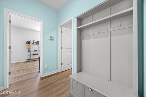 Tiny photo for 215 Whalebone Avenue, Wilmington, NC 28411 (MLS # 100602708)