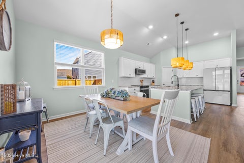 Tiny photo for 215 Whalebone Avenue, Wilmington, NC 28411 (MLS # 100602708)