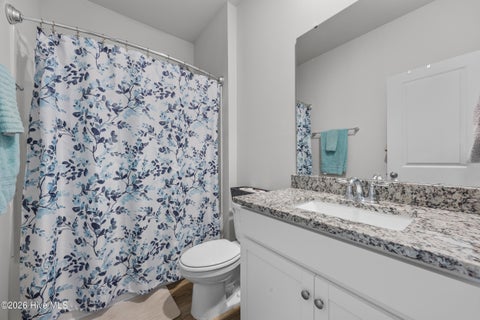 Tiny photo for 215 Whalebone Avenue, Wilmington, NC 28411 (MLS # 100602708)