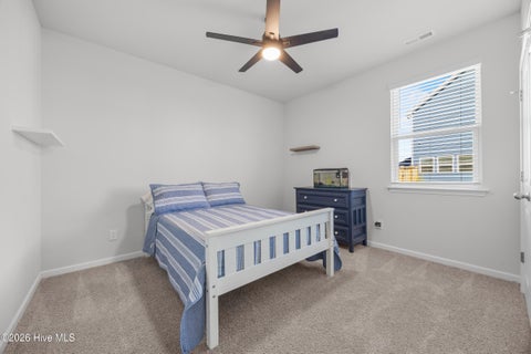 Tiny photo for 215 Whalebone Avenue, Wilmington, NC 28411 (MLS # 100602708)