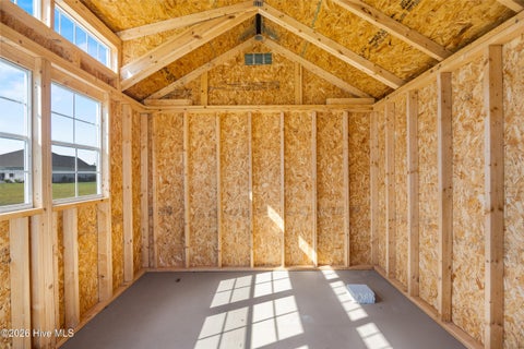 Tiny photo for 215 Whalebone Avenue, Wilmington, NC 28411 (MLS # 100602708)