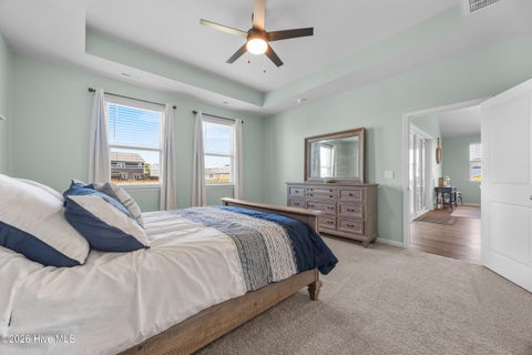 Tiny photo for 215 Whalebone Avenue, Wilmington, NC 28411 (MLS # 100602708)