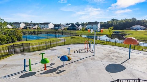 Tiny photo for 215 Whalebone Avenue, Wilmington, NC 28411 (MLS # 100602708)