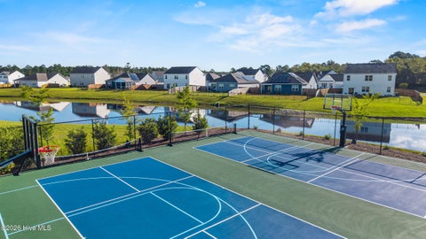 Tiny photo for 215 Whalebone Avenue, Wilmington, NC 28411 (MLS # 100602708)