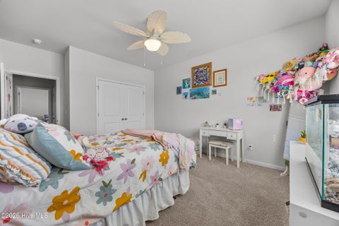 Tiny photo for 215 Whalebone Avenue, Wilmington, NC 28411 (MLS # 100602708)