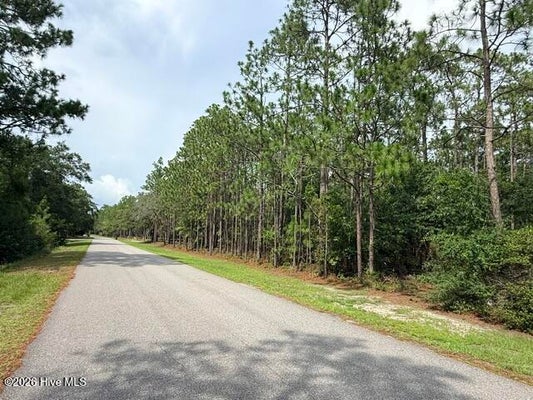60 REEVES RD 27, SOUTHPORT, NC 28461 - Image 7ea25fedab25a6a3331fa466bde23d66/2442791608