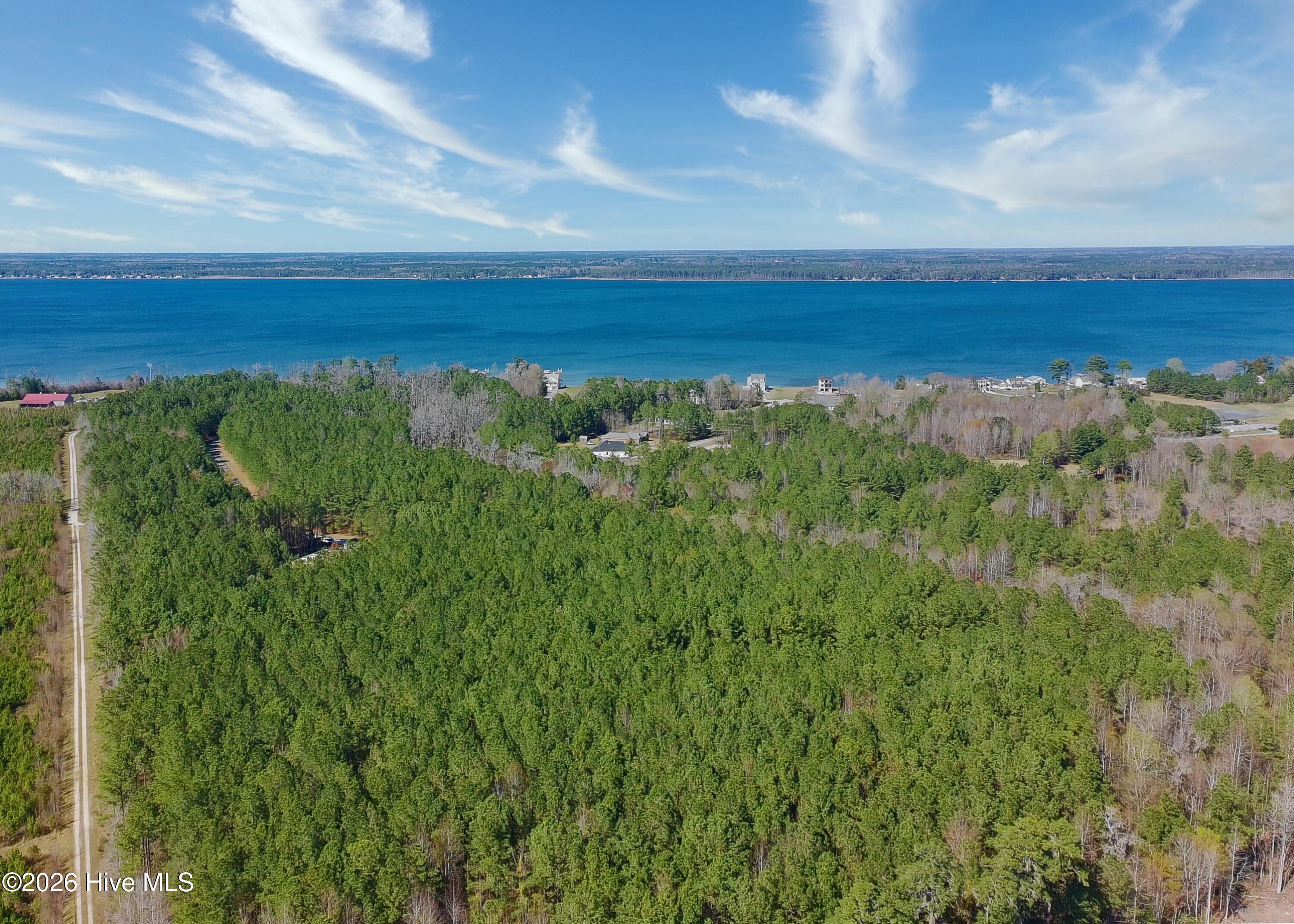 57 Eagle Nest Trail