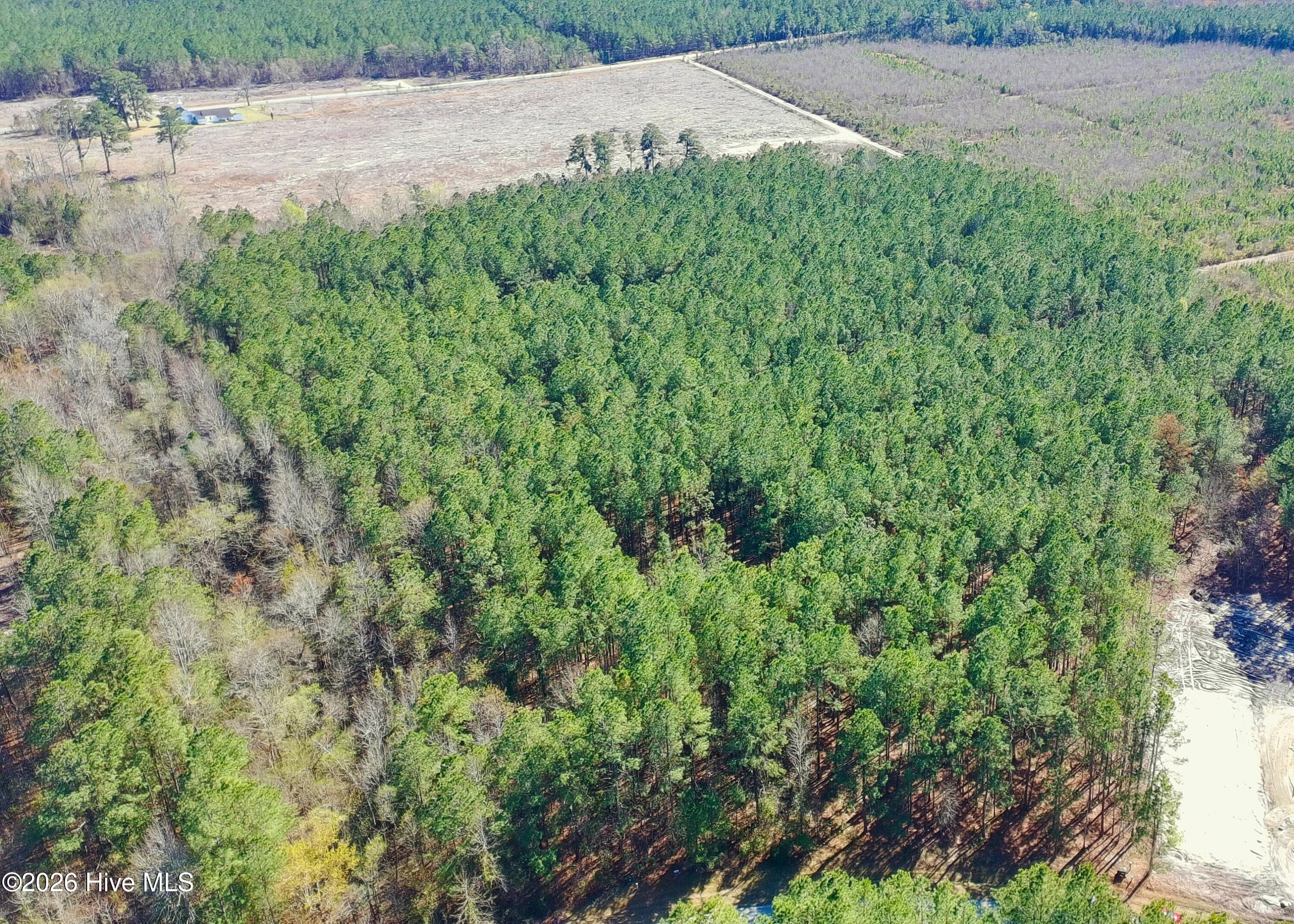 57 Eagle Nest Trail