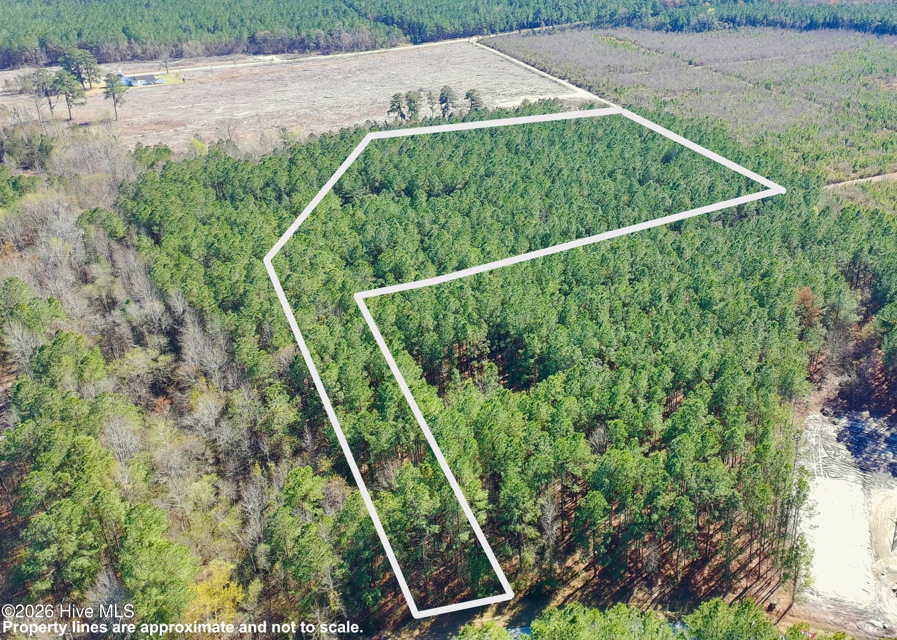 57 Eagle Nest Trail