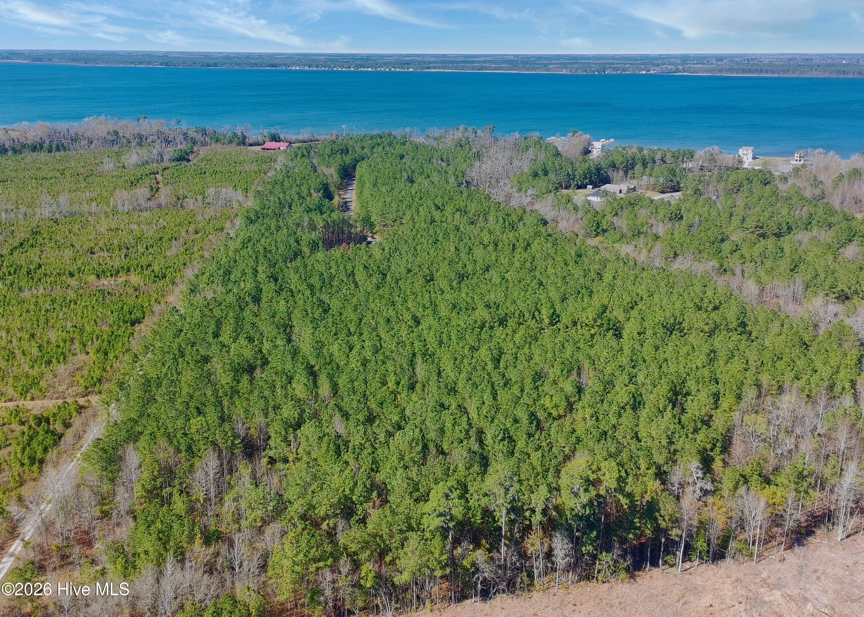 57 Eagle Nest Trail